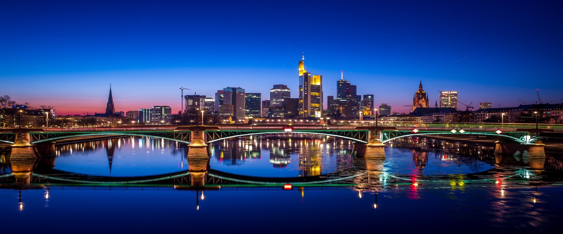 Horoz Germany