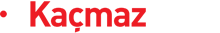 Project Title